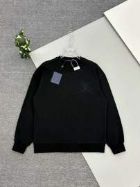 Picture of LV Sweatshirt _SKULVS-XLm6tx13234218